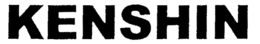 KENSHIN trademark
