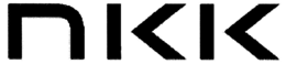 NKK trademark