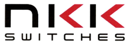 NKK SWITCHES trademark
