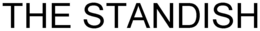 THE STANDISH trademark