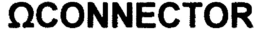 CONNECTORÖ trademark