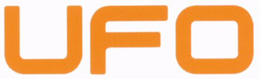 UFO trademark