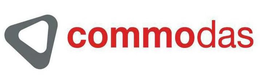 COMMODAS trademark