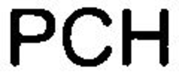 PCH trademark