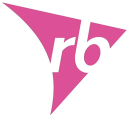 RB trademark