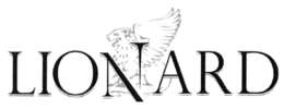 LIONARD trademark