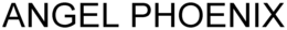 ANGEL PHOENIX trademark