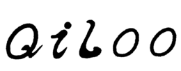 QILOO trademark