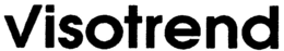 VISOTREND trademark