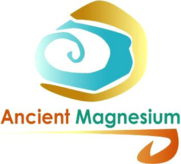 ANCIENT MAGNESIUM trademark