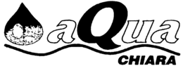 AQUA CHIARA trademark