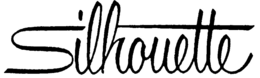 SILHOUETTE trademark