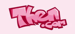 THEN.COM trademark