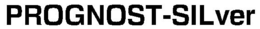 PROGNOST-SILVER trademark