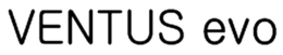 VENTUS EVO trademark