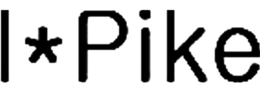 I*PIKE trademark