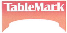 TABLEMARK trademark