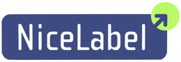 NICELABEL trademark