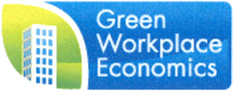 GREEN WORKPLACE ECONOMICS trademark