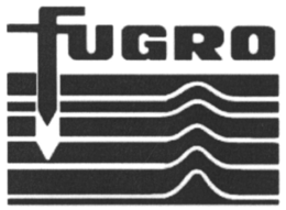 FUGRO trademark