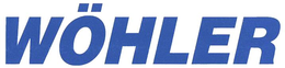 WÖHLER trademark