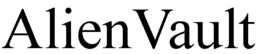 ALIENVAULT trademark