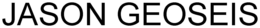 JASON GEOSEIS trademark