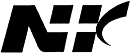 NK trademark