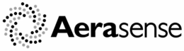 AERASENSE trademark