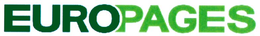 EUROPAGES trademark