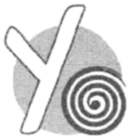 YO trademark