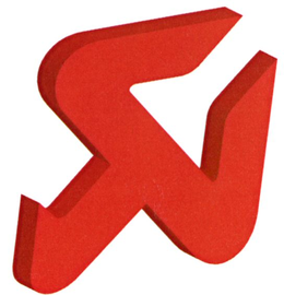 LogoMark trademark