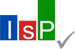ISP trademark