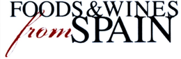 FOODS & WINES FROM SPAIN trademark