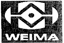 WEIMA trademark