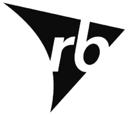 RB trademark