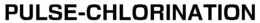 PULSE-CHLORINATION trademark