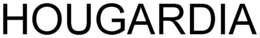 HOUGARDIA trademark