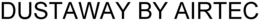DUSTAWAY BY AIRTEC trademark