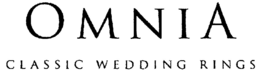 OMNIA CLASSIC WEDDING RINGS trademark