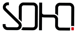 SOHO trademark