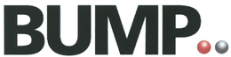 BUMP trademark