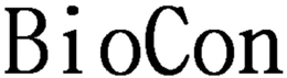 BIOCON trademark