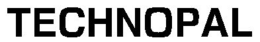 TECHNOPAL trademark