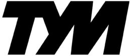 TYM trademark