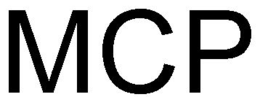 MCP trademark