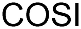 COSI trademark