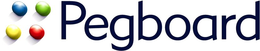 PEGBOARD trademark