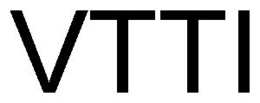 VTTI trademark