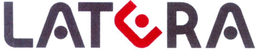 LATERA trademark